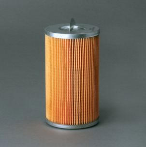 Donaldson Filtration P552423 FUEL FILTER, CARTRIDGE