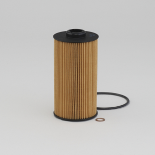Donaldson Filtration P552422 LUBE FILTER, CARTRIDGE