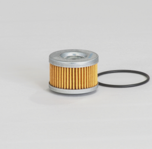 Donaldson Filtration P552421 LUBE FILTER, CARTRIDGE