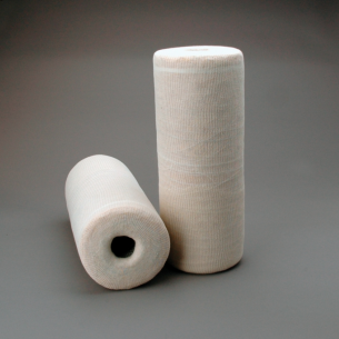 Donaldson Filtration P552414 LUBE FILTER, CARTRIDGE SOCK