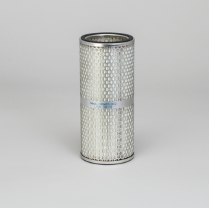 Donaldson Filtration P552412 HYDRAULIC FILTER, CARTRIDGE