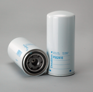 Donaldson Filtration P552410 HYDRAULIC FILTER, SPIN-ON