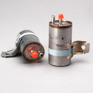 Donaldson Filtration P552403 FUEL FILTER, IN-LINE