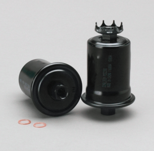 Donaldson Filtration P552398 FUEL FILTER, IN-LINE