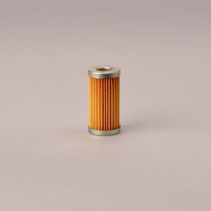 Donaldson Filtration P552378 FUEL FILTER, CARTRIDGE