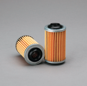 Donaldson Filtration P552361 LUBE FILTER, CARTRIDGE