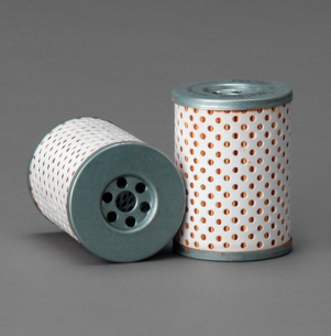 Donaldson Filtration P552341 FUEL FILTER, CARTRIDGE