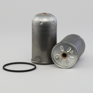 Donaldson Filtration 552206 LUBE FILTER, CARTRIDGE