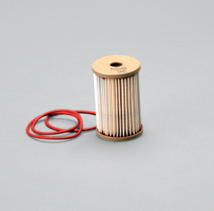 Donaldson Filtration P552000 FUEL FILTER, WATER SEPARATOR CARTRIDGE
