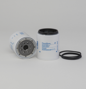 Donaldson Filtration P551852 FUEL FILTER, WATER SEPARATOR SPIN-ON