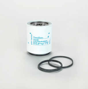 Donaldson Filtration P551848 FUEL FILTER, WATER SEPARATOR SPIN-ON