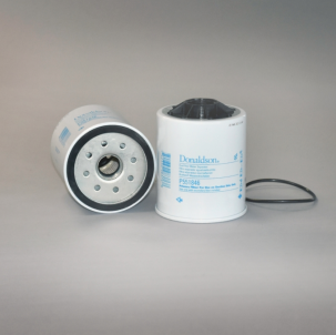 Donaldson Filtration P551846 FUEL FILTER, WATER SEPARATOR SPIN-ON