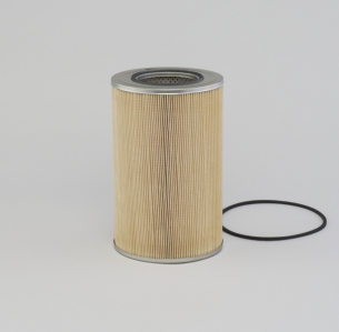 Donaldson Filtration P551803 FUEL FILTER, WATER SEPARATOR CARTRIDGE