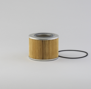 Donaldson Filtration P551802 FUEL FILTER, WATER SEPARATOR CARTRIDGE