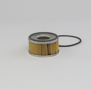Donaldson Filtration P551801 FUEL FILTER, WATER SEPARATOR CARTRIDGE