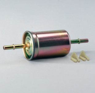 Donaldson Filtration P551772 FUEL FILTER, IN-LINE