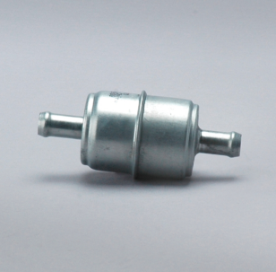Donaldson Filtration P551770 FUEL FILTER, IN-LINE