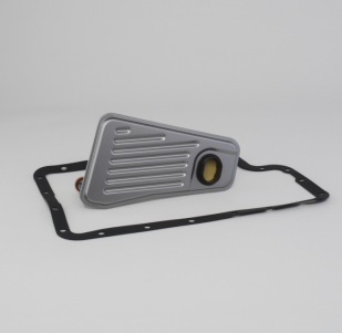 Donaldson Filtration P551766 TRANSMISSION FILTER KIT