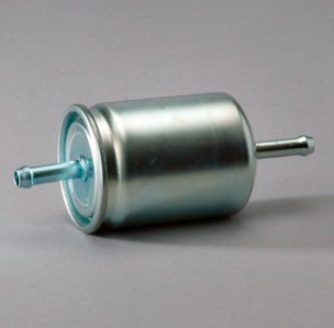 Donaldson Filtration P551760 FUEL FILTER, IN-LINE