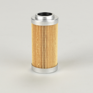 Donaldson Filtration P551755 HYDRAULIC FILTER, CARTRIDGE