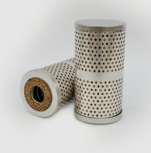 Donaldson Filtration P551753 HYDRAULIC FILTER, CARTRIDGE