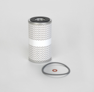Donaldson Filtration P551624 FUEL FILTER, CARTRIDGE SECONDARY