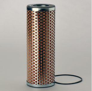 Donaldson Filtration P551369 HYDRAULIC FILTER, CARTRIDGE