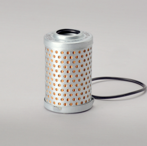 Donaldson Filtration P551347 HYDRAULIC FILTER, CARTRIDGE