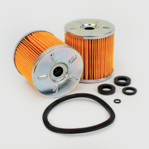 Donaldson Filtration P551339 FUEL FILTER, CARTRIDGE