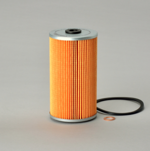 Donaldson Filtration P551338 FUEL FILTER, CARTRIDGE