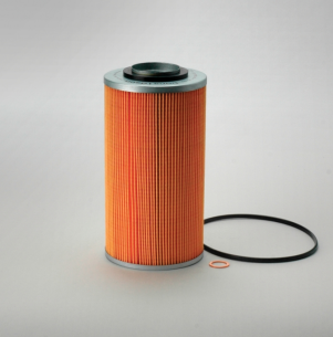 Donaldson Filtration P551337 FUEL FILTER, CARTRIDGE