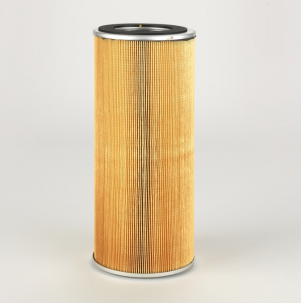 Donaldson Filtration P551336 LUBE FILTER, CARTRIDGE