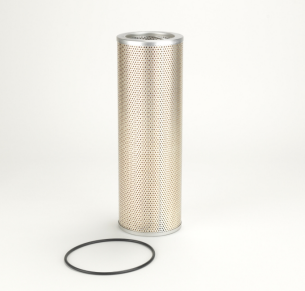 Donaldson Filtration P551334 HYDRAULIC FILTER, CARTRIDGE
