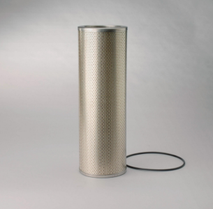 Donaldson Filtration P551333 HYDRAULIC FILTER, CARTRIDGE