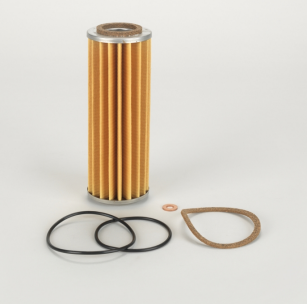 Donaldson Filtration P551331 TRANSMISSION FILTER, CARTRIDGE