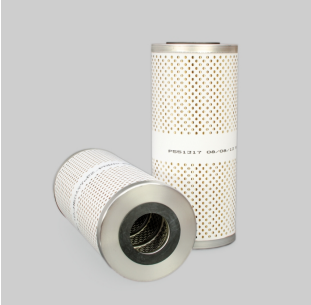 Donaldson Filtration P551317 FUEL FILTER, CARTRIDGE