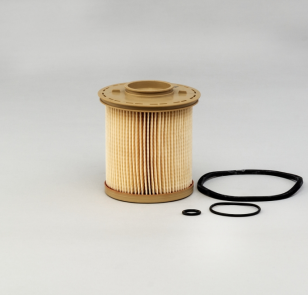 Donaldson Filtration P551310 FUEL FILTER, WATER SEPARATOR CARTRIDGE