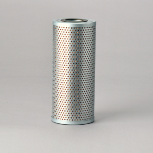 Donaldson Filtration P551290 HYDRAULIC FILTER, CARTRIDGE