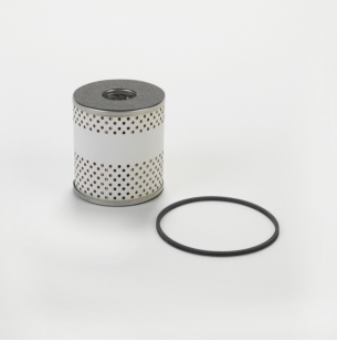 Donaldson Filtration P551285 LUBE FILTER, CARTRIDGE
