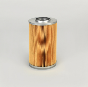 Donaldson Filtration P551222 HYDRAULIC FILTER, CARTRIDGE
