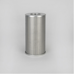 Donaldson Filtration P551215 HYDRAULIC FILTER, CARTRIDGE