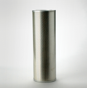 Donaldson Filtration P551210 HYDRAULIC FILTER, CARTRIDGE