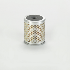 Donaldson Filtration P551200 HYDRAULIC FILTER, CARTRIDGE
