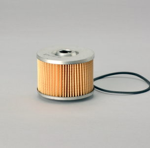 Donaldson Filtration P551168 FUEL FILTER, CARTRIDGE