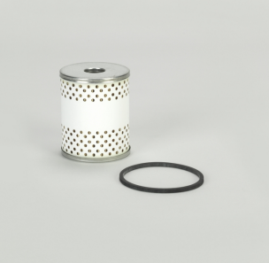 Donaldson Filtration P551167 FUEL FILTER, CARTRIDGE