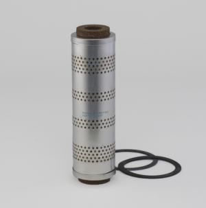 Donaldson Filtration P551162 FUEL FILTER, CARTRIDGE