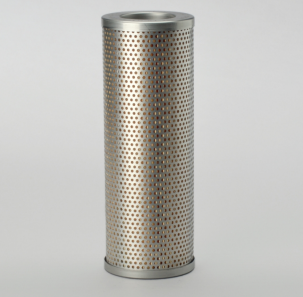 Donaldson Filtration P551160 HYDRAULIC FILTER, CARTRIDGE