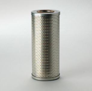Donaldson Filtration P551158 HYDRAULIC FILTER, CARTRIDGE