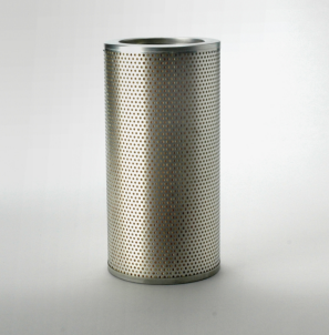 Donaldson Filtration P551142 HYDRAULIC FILTER, CARTRIDGE