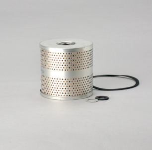 Donaldson Filtration P551014 LUBE FILTER, CARTRIDGE